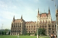 09 Budapest - Parliment
